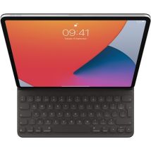 Apple Smart Keyboard Folio For iPad Pro 12.9 (5th Gen) Grade Fair Used