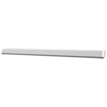 Audac IMEO1 2.1 30W Bluetooth Soundbar Grade Good Used