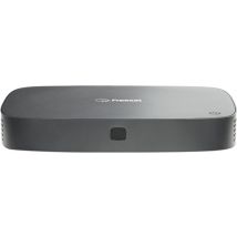 Freesat 4X 500 Smart 4K Ultra HD 500GB TV Media Player Grade Good Used