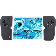 Gamevice Controller For iPad Mini Used