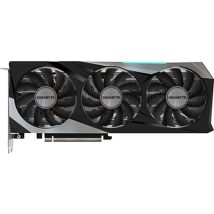 Gigabyte GeForce RTX 3060 Ti Gaming OC Pro 8GB GDDR6 Used