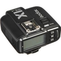 Godox X1T 2.4g Flash Transmitter for Nikon Used