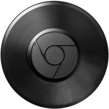 Google Chromecast Audio Grade Excellent Used