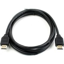 HDMI Cable - 1.0 to 1.9 Metres Used