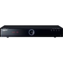 Humax HDR-FOX T2 500GB Freeview Grade Fair Used