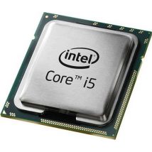 Intel Core i5-2400 (3.1Ghz) LGA1155 Used
