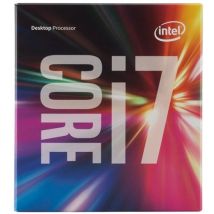 Intel Core i7-6700 (3.40Ghz) LGA1151 Used