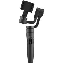 JOBY JB01656 Smart Gimbal Stabilizer Used