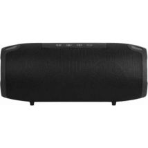 Juice Boom Pro XL Bluetooth Speaker Grade Good Used