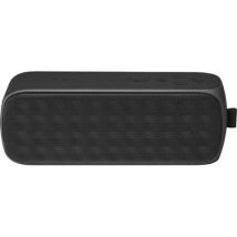Jvc SP-AD70 Wireless Speaker Grade Good Used