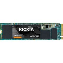 Kioxia KBG40ZNV256G 256GB 2230 NVMe M.2 Used