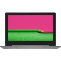 Lenovo 1 11IGL05/N4020/4GB Ram/64GB SSD/11/W10/Grade Good Used