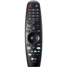 LG AN-MR20GA Magic Remote Control 2020 Used