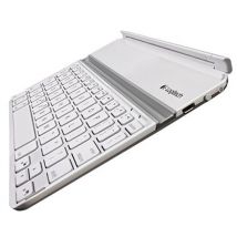 Logitech Ultrathin Keyboard - iPad Mini Used