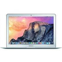 MacBook Air 72/i5-5250U/8GB Ram/256GB SSD/13/OSX/Grade Fair Used
