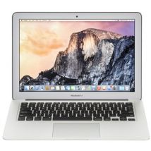 MacBook Air 72/i5-5350U/8GB Ram/128GB SSD/13/OSX/Grade Fair Used