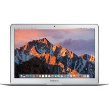 MacBook Air 72/i5-5350U/8GB Ram/512GB SSD/13/OSX/Grade Good Used