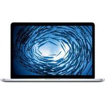 MacBook Pro 115/i7-4870HQ/16GB Ram/512GB SSD/M370X/15 RD/Grade Good Used