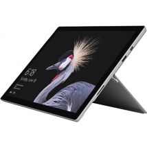 Microsoft Surface Pro 5 (2017) 256GB (i5) Grade Good Used