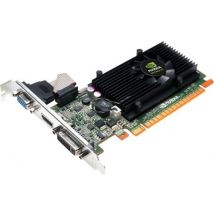 NVIDIA GeForce GT 610 2GB Used