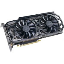 NVIDIA GeForce GTX 1080 Ti 11GB GDDR5X Used