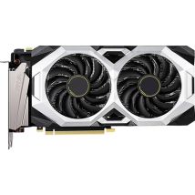 NVIDIA GeForce RTX 2070 Super 8GB GDDR6 Used