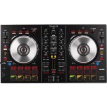 Pioneer DDJ-SB2 2-Channel DJ Controller Grade Fair Used