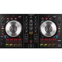 Pioneer DDJ-SB2 2-Channel DJ Controller Grade Good Used
