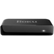 Roku Express 3900X Player Grade Good Used