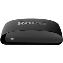 Roku Express 3930X Player Grade Good Used