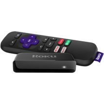 Roku Premiere 3920X Player Grade Good Used