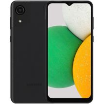 Samsung Galaxy A03 Core Dual Sim 32GB Black Unlocked Grade Fair Used