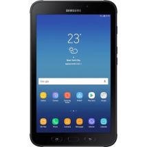 Samsung Galaxy Tab Active 2 (T395) Unlocked Grade Fair Used