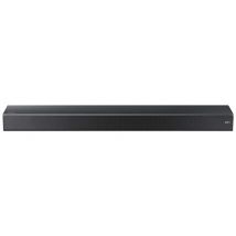 Samsung HW-MS550 2.0 All in One Smart Soundbar Grade Fair Used