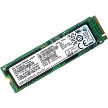 Samsung MZ-VLW1280 128GB 2280 NVMe M.2 Used