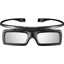 Samsung SSG-3050GB 3D Glasses Used