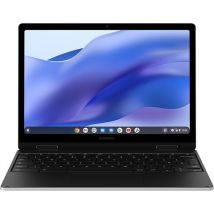 Samsung XE525QEA/N4500/4GB Ram/128GB SSD/12/ChromeOS/Grade Good Used