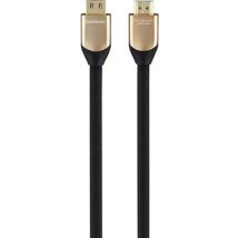 Sandstrom Gold Series S2HDMI321 HDMI to HDMI 2Mtr Used