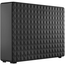 Seagate Desktop SRD0NF1 2TB USB 3 HDD Used