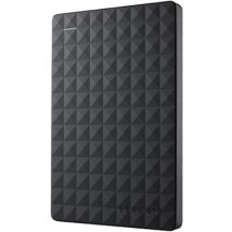 Seagate Expansion 5TB 2.5 USB 3.0 Used
