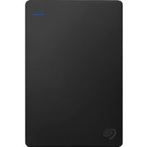 Seagate Game Drive 2TB 2.5 USB 3.0 For Playstation 4 Used