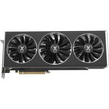XFX Radeon RX 6750 XT QICK319 12GB GDDR6 Used