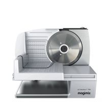 Magimix Slicer T190 - Ref : 11651