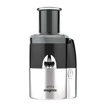 Magimix Juice Expert 3, Juicer - 400W - Ref: 18082 - Motor Guaranteed 30 years