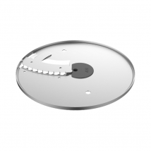 Magimix - Wide Julienne Disc - 6mm X 2mm (Food Processor) - Ref : 17016