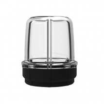 Mini Bol - Blender - Ref : 17654 - Magimix