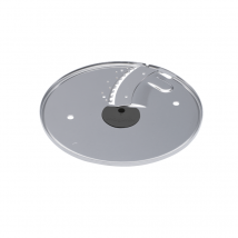 Disque Ondule - Mini Plus - Ref : 17648 - Magimix