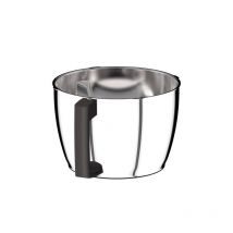 Bol Thermo - Cook Expert - Ref : 502480 - Magimix