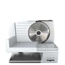 Magimix Trancheur T190 - Ref : 11651