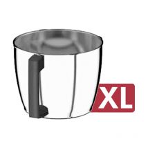 Bol Thermo XL - Cook Expert XL - Ref : 506697 - Magimix